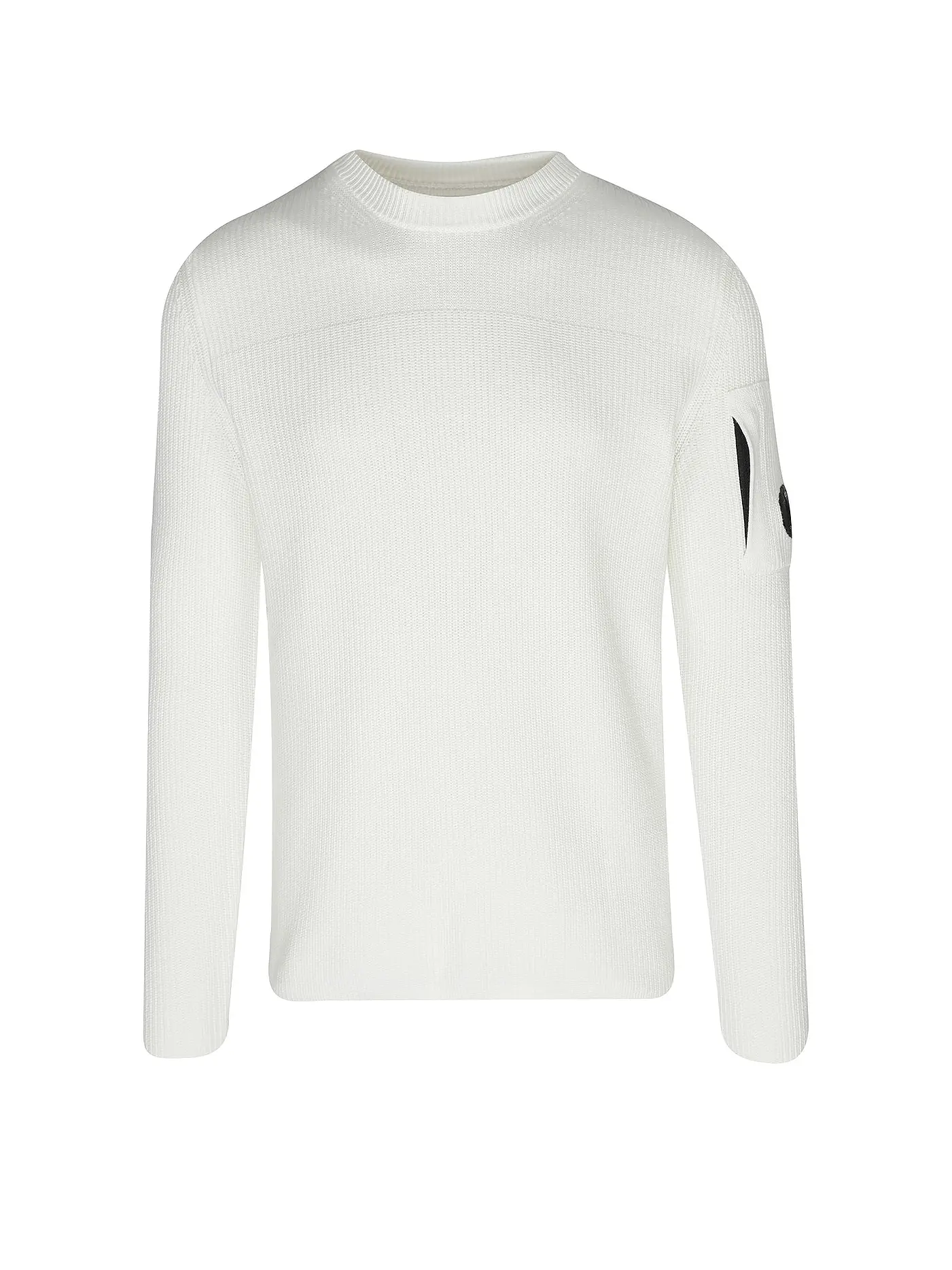 CP COMPANY | Pullover | 